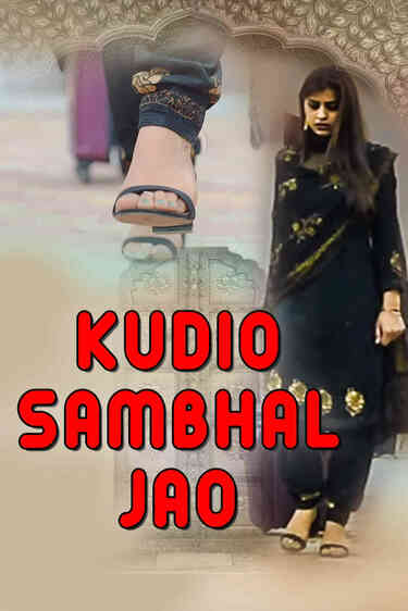Kudio Sambhal Jao