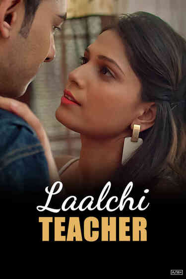 Laalchi Teacher