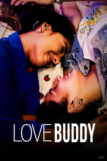 Love Buddy