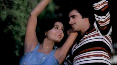 Mardala Sangto Thamb Zara