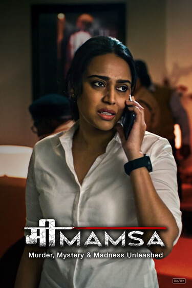 Mimamsa