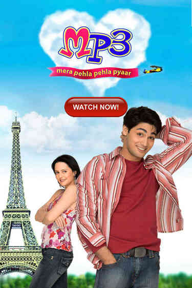 Mp3 - Mera Pehla Pehla Pyar
