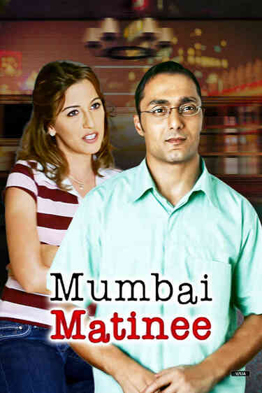Mumbai Matinee