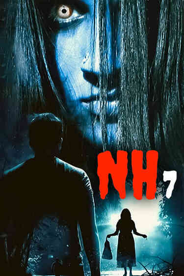 NH7