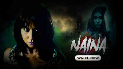 Naina