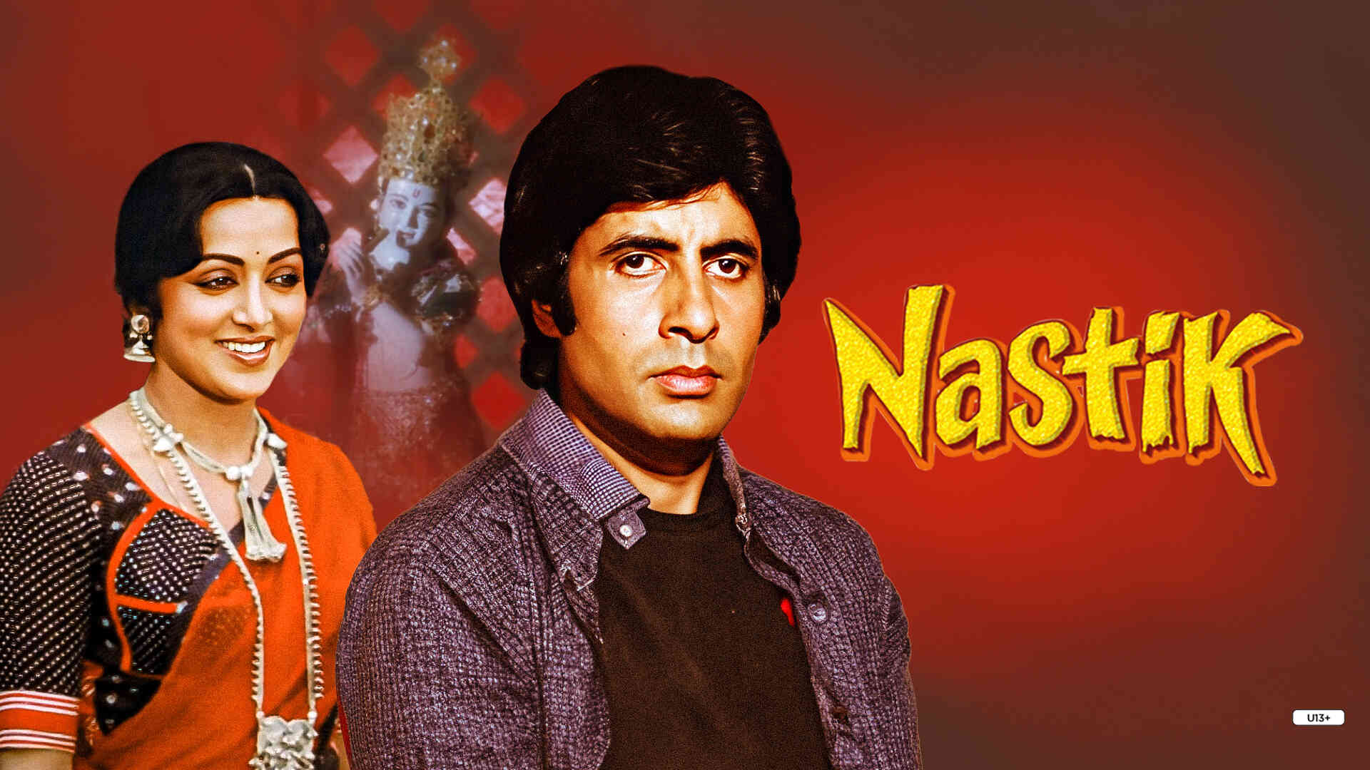 Nastik