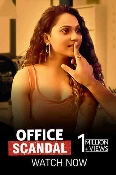 Office Scandal
