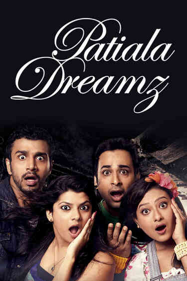Patiala Dreamz