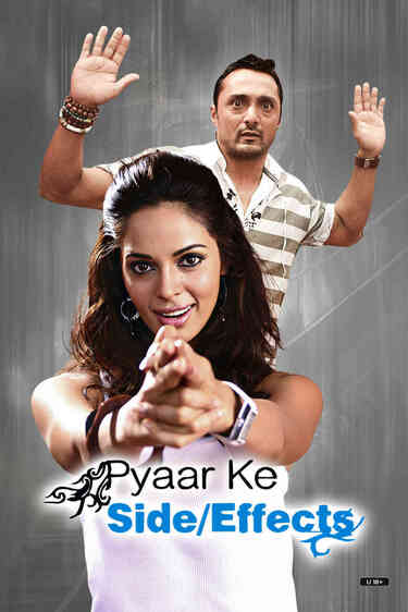 Pyaar Ke Side Effects