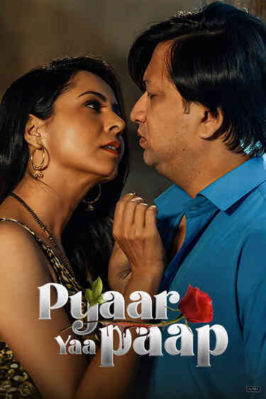 Pyaar Yaa Paap