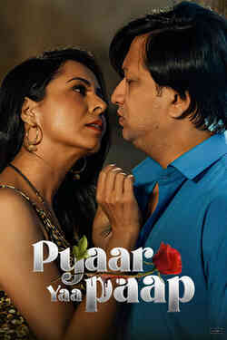 Pyaar Yaa Paap
