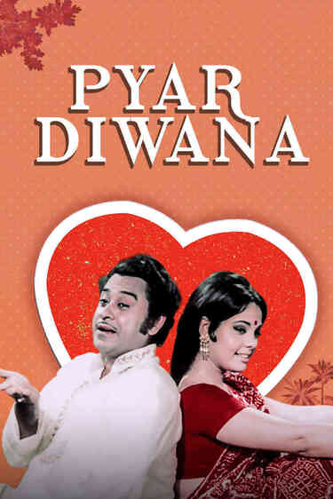 Pyar Diwana