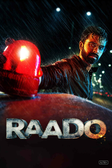 Raado