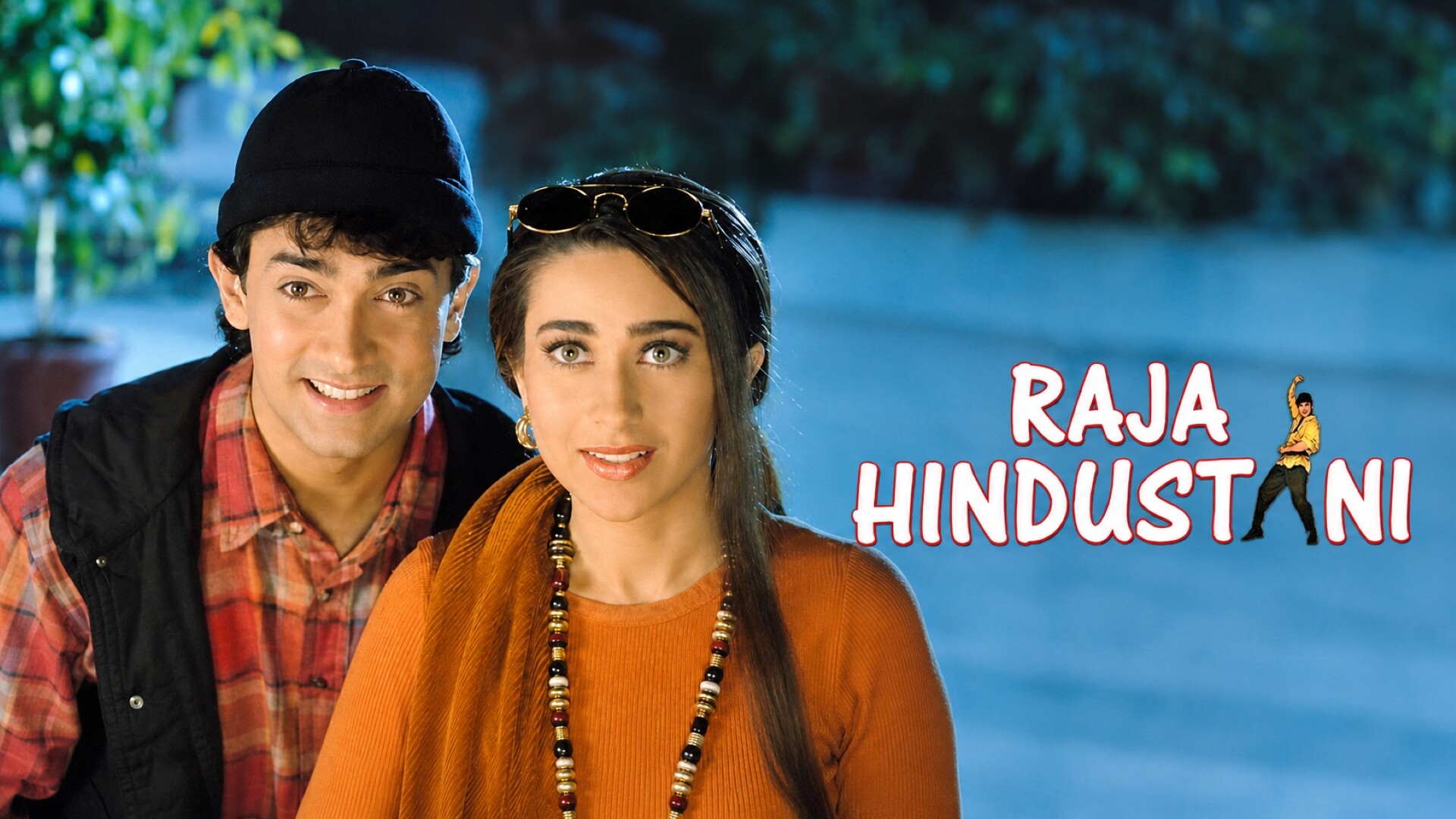 Raja Hindustani