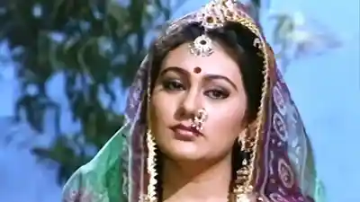 Ramayan- Ep 10 -Who will lift the bow in swayamvar?