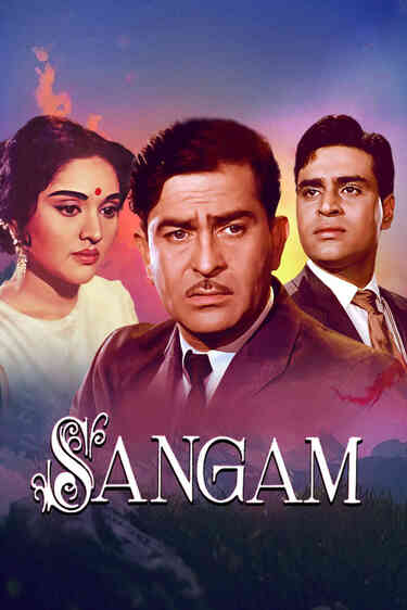 Sangam