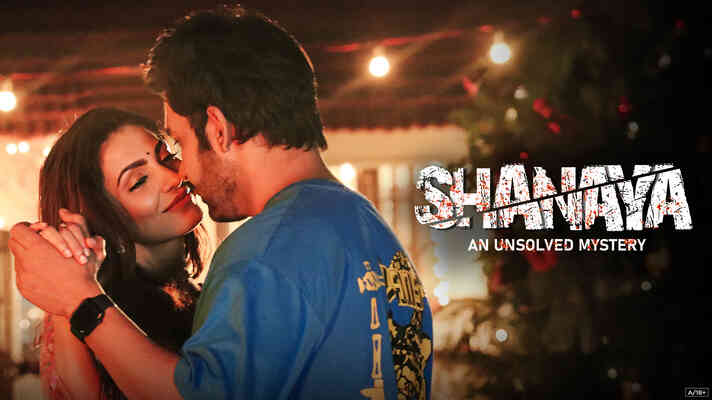 Shanaya_-_An_Unsolved_Mystery