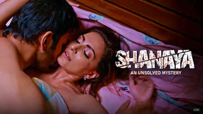 Shanaya_-_An_Unsolved_Mystery