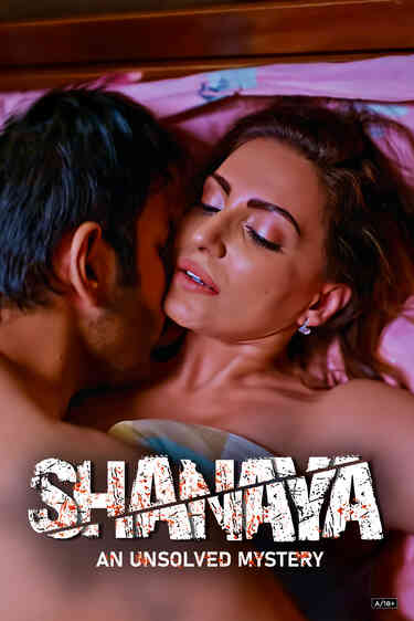 Shanaya_-_An_Unsolved_Mystery