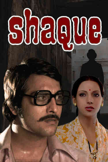 Shaque