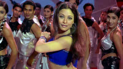 Sirf Sunday Ko