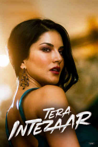 Tera Intezaar