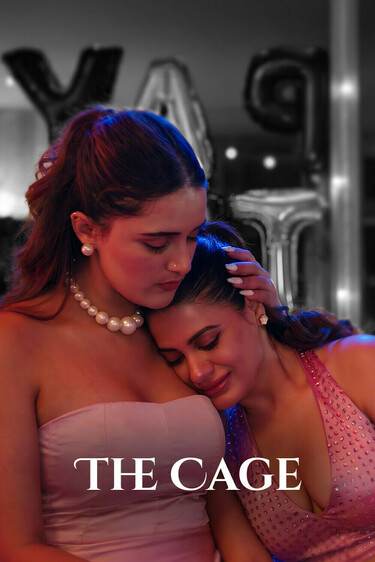 The Cage