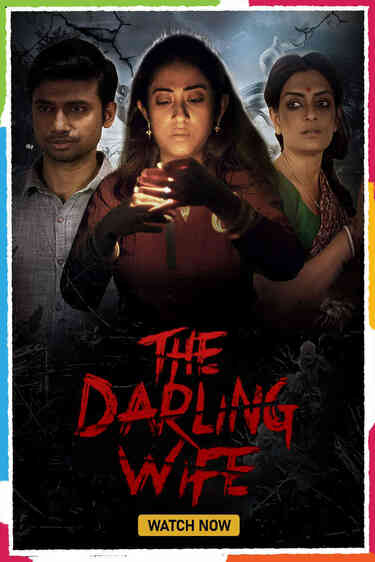 The Darling Wife