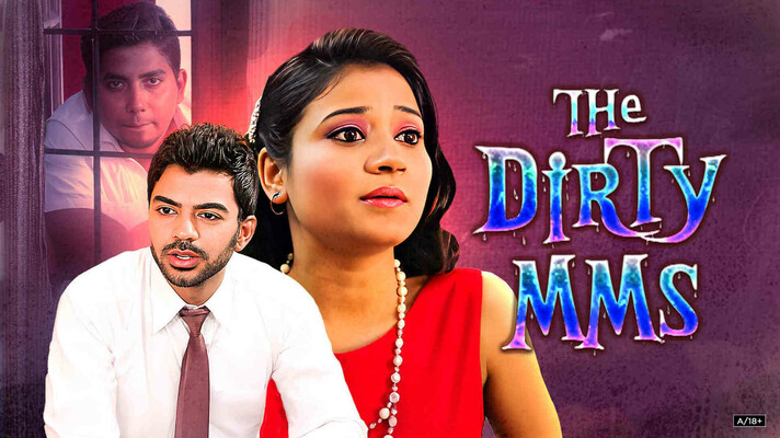 The Dirty MMS