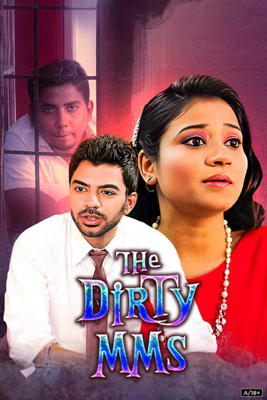 The Dirty MMS