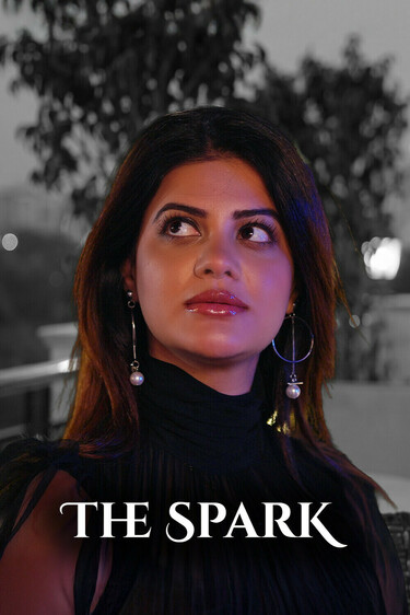 The Spark