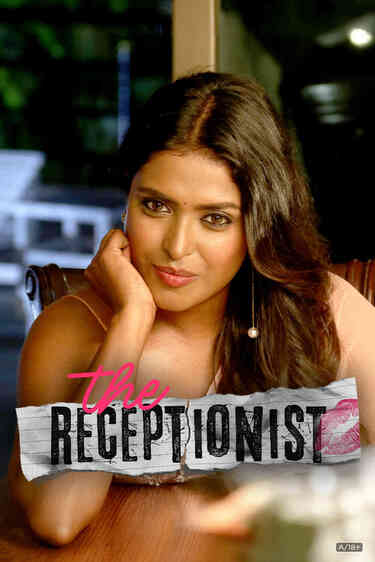 The_Receptionist