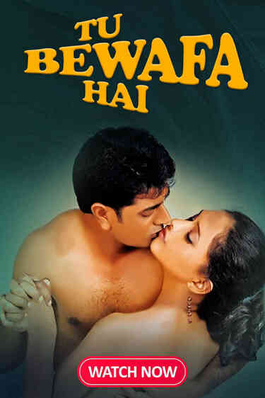 Tu Bewafa Hai