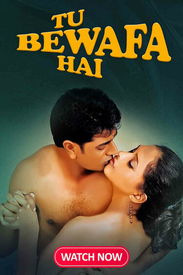 Tu Bewafa Hai
