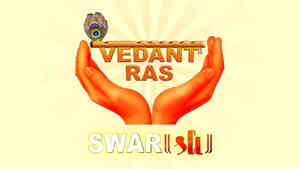 Vedant Swar Shree