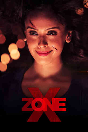 X Zone