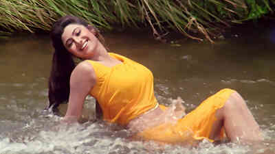 Ye Kanya Kunwari Hai